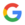 Google reviews